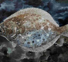 scott bluedorn low res