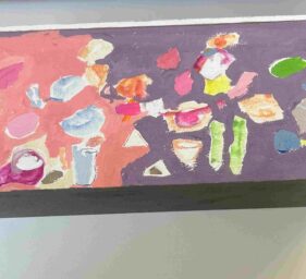 shari abramson low res