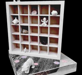 john haubrich box low res