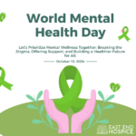 copy of world mental health day