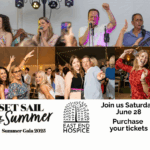 joins us saturday june 28 (2)