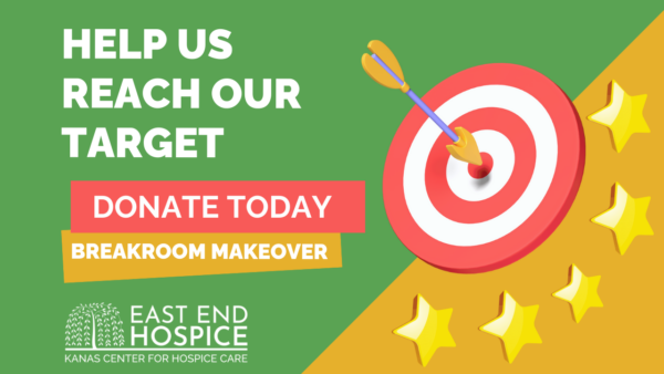 digital campaign target (2)