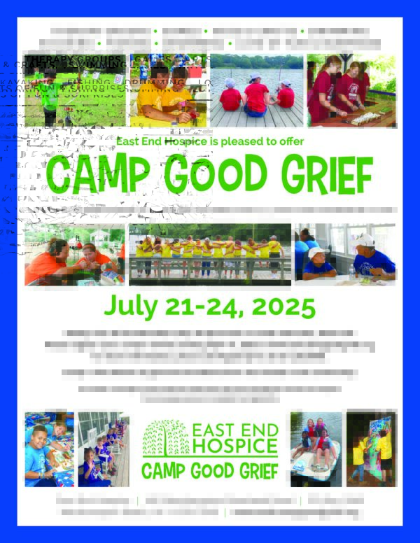 eeh cgg flyer english 2025
