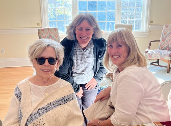 patti joanne trish