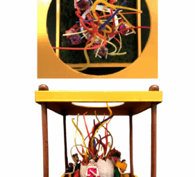 marcia previti box art 2025 (6 x 9 in)