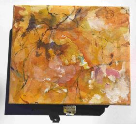 nicholson garden fantasy low res