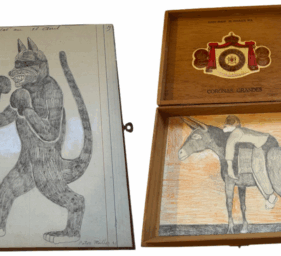 paton miller box art 2025 (1)