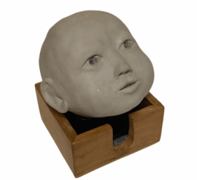 sarah turnbull jaffe white background