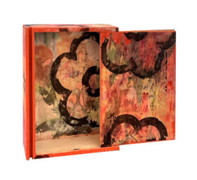 john haubrich pop boxart1