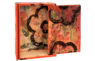 john haubrich pop boxart1