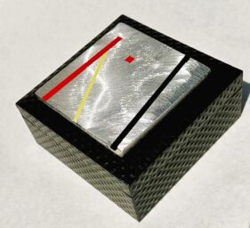 bill kiriazis fusion a