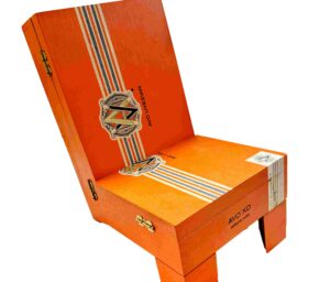 box 01 ethan abramson low res