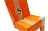 box 01 ethan abramson low res
