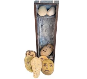 camille perrotet white background