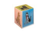 dogs box