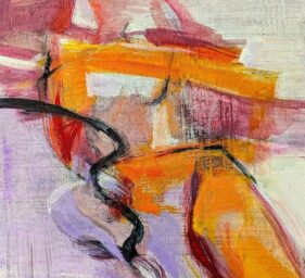 summer dream box art 2025 marilynchurch