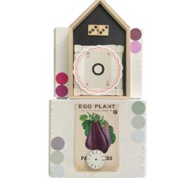 susan lazurus white background (1)