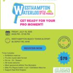 ww flyer p1 (002)
