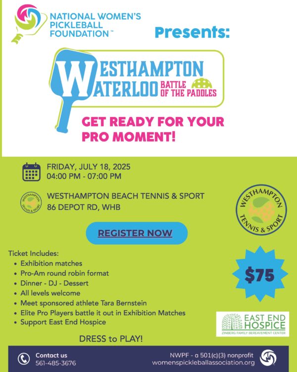 ww flyer p1 (002)