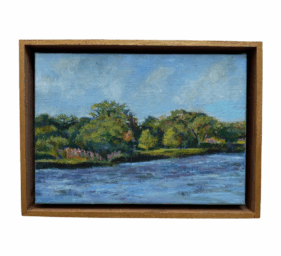 ag duggan white background