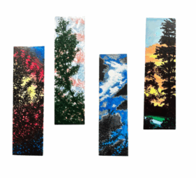 charles yoder white background (2)