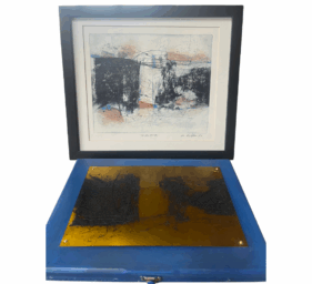 dan welden white background