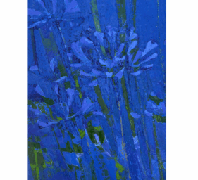 eric dever new white background