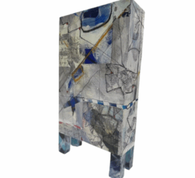 fulvio massi white background