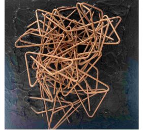 hunt paperclip permutaions low res