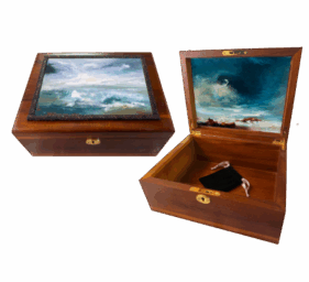 kathy buist white background (2)