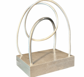 setha low white background