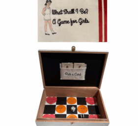 veronica mezzina white background