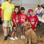 camp good grief 9085