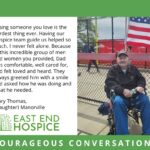 copy of eeh courageous conversations mary thomas