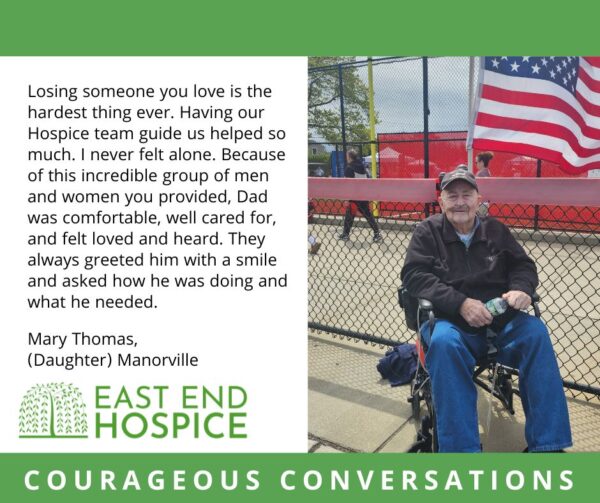 copy of eeh courageous conversations mary thomas