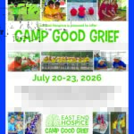 eeh cgg flyer english