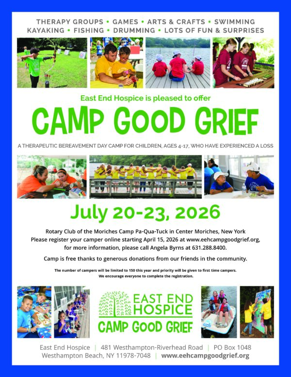eeh cgg flyer english