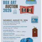 2026 box art poster 7 7