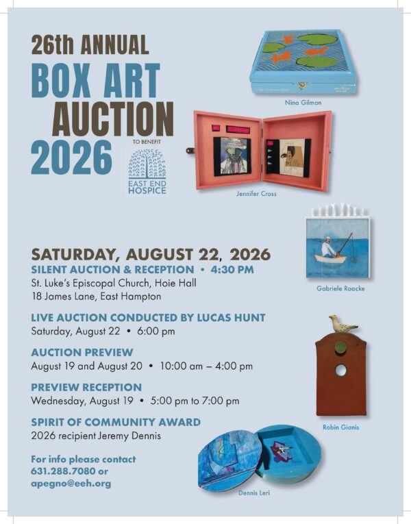 2026 box art poster 7 7