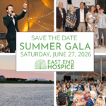 copy of gala std 2 (4)