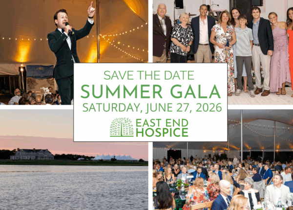 copy of gala std 2 (4)