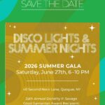 eastendhospice gala digital