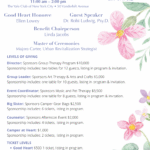 copy of save the date final.pdf