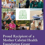 mother cabrini announcement instagram (2)