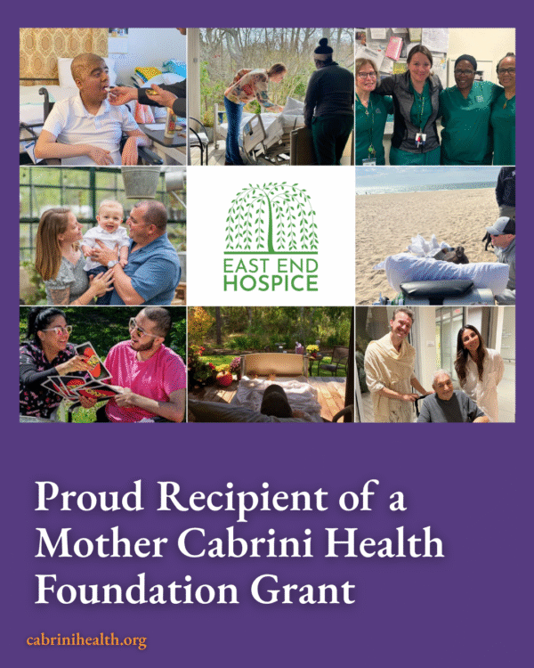 mother cabrini announcement instagram (2)