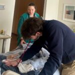 sccc eeh jinning 3 trimmed