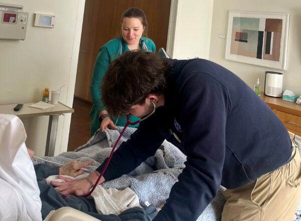 sccc eeh jinning 3 trimmed