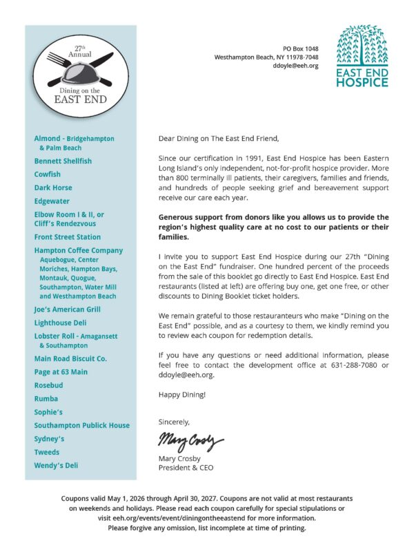 eeh 26 27 dining flyer (002)