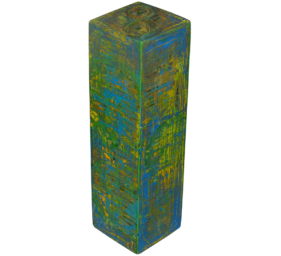 audrey lee box