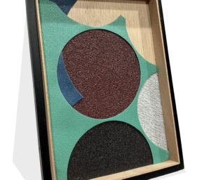 box ethan abramson
